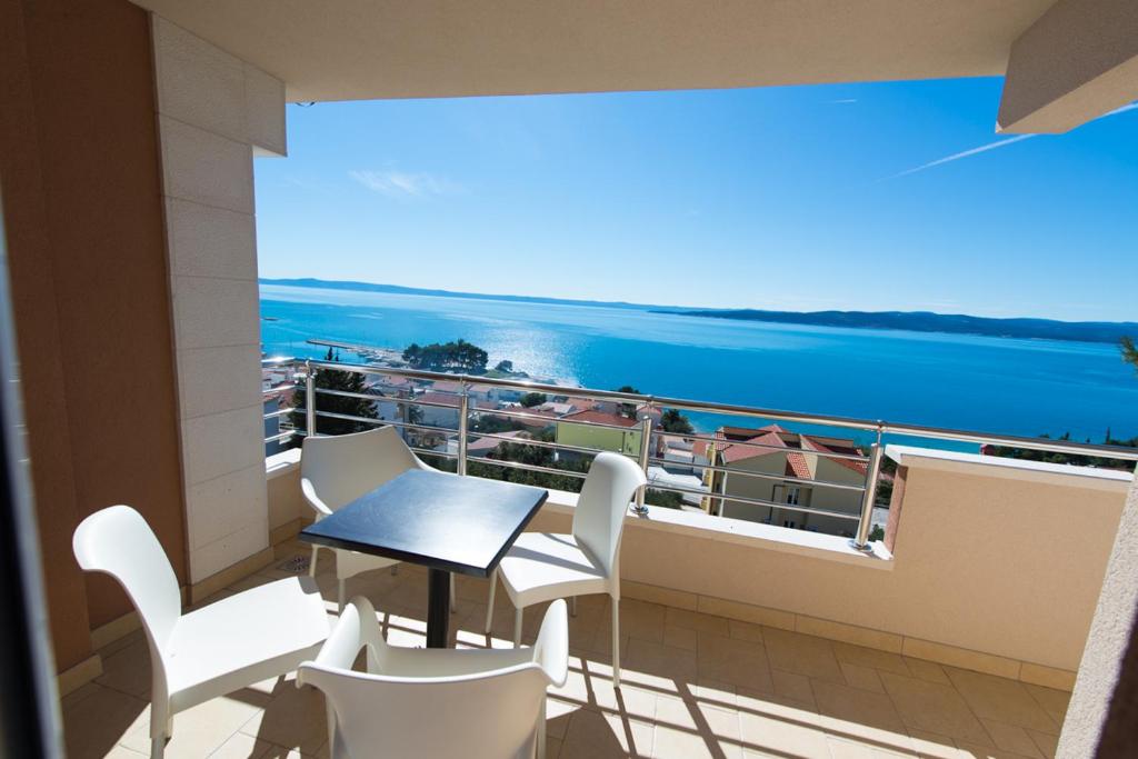 Apartments KARLO photo 3