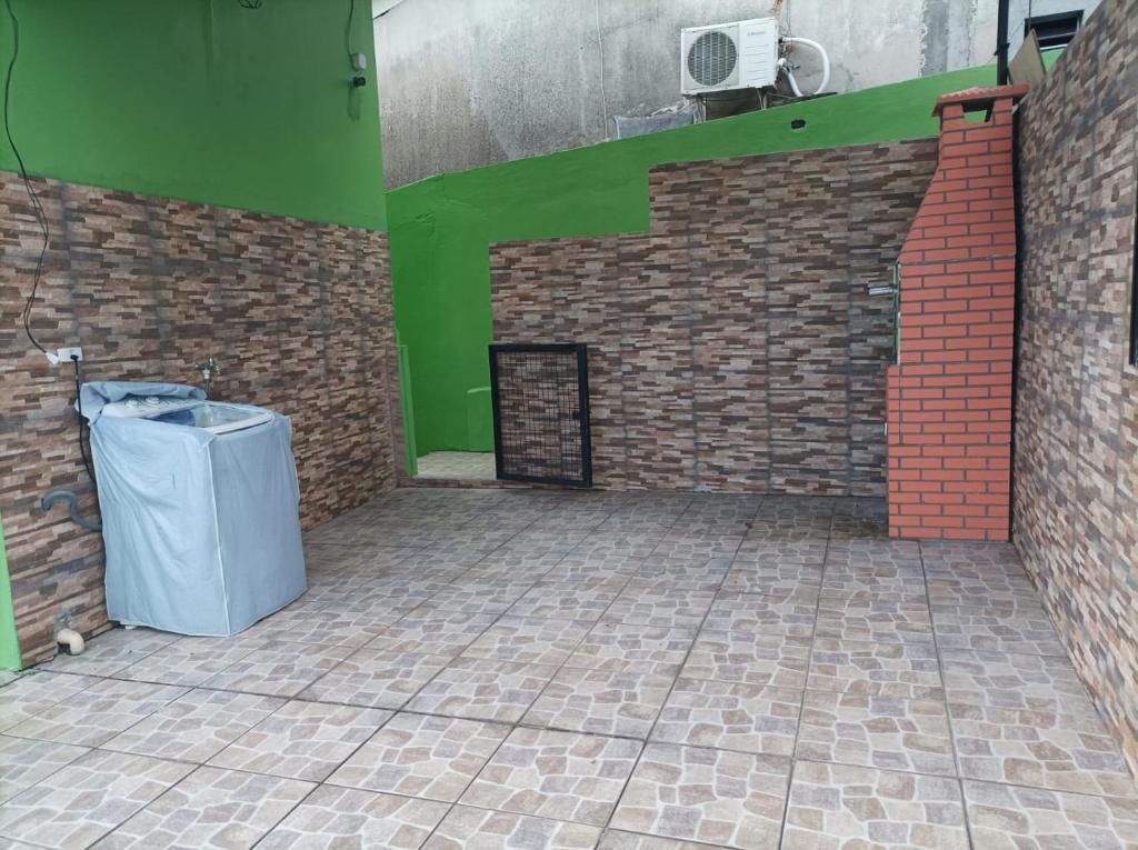 FLAT PARQUE 10 photo 4