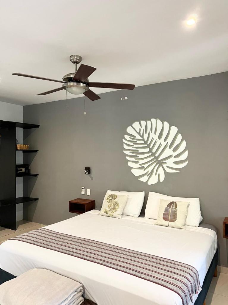 Maya Eco Village photo 4