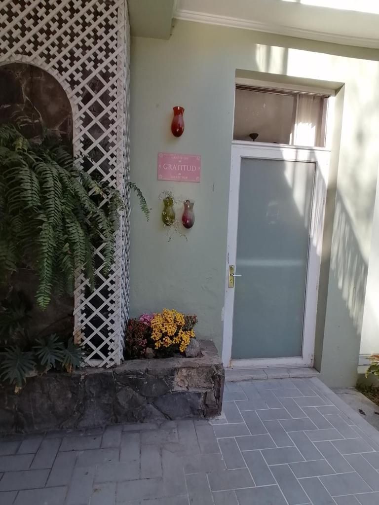 Casa de Luz photo 2
