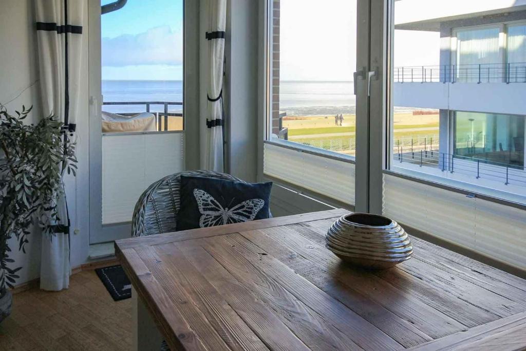 Ferienwohnung-25-mit-Meerblick-in-der-Residenz-Meeresbrandung
