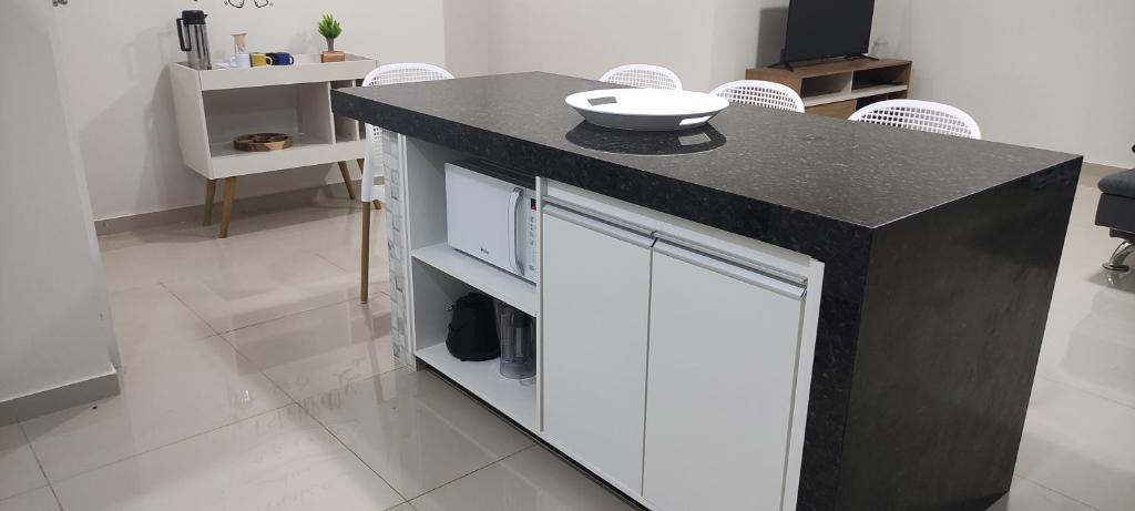 Condomínio Vila da Praia em São José - Maragogi photo 1
