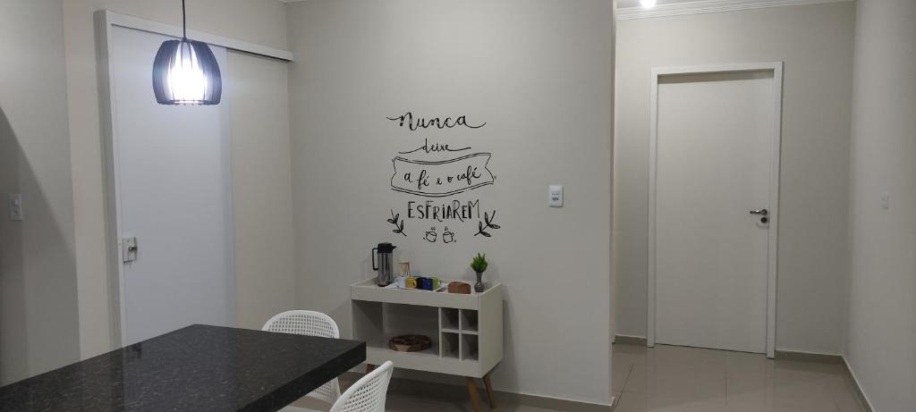 Condomínio Vila da Praia em São José - Maragogi photo 3