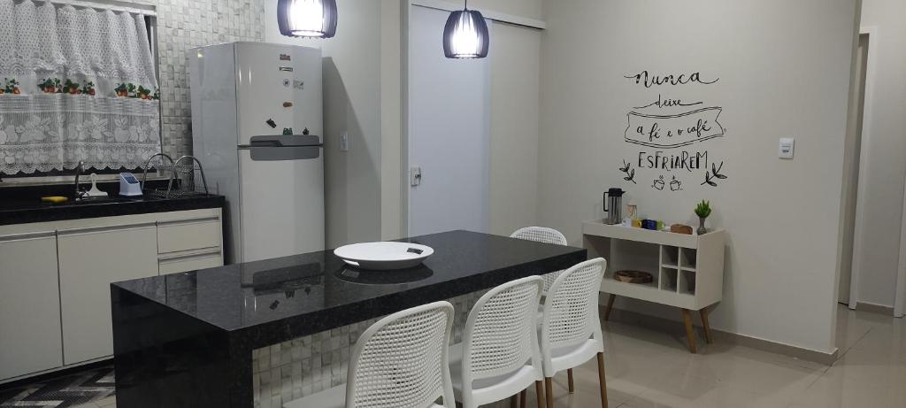 Condomínio Vila da Praia em São José - Maragogi photo 2