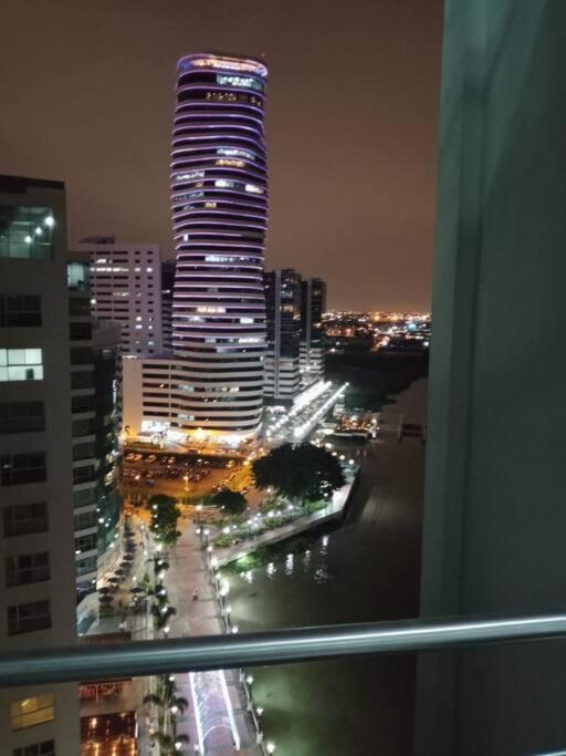 Suite exclusiva con balcón y maravillosa vista photo 3