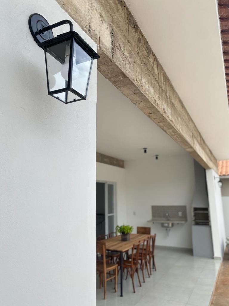 Casa Charme photo 3