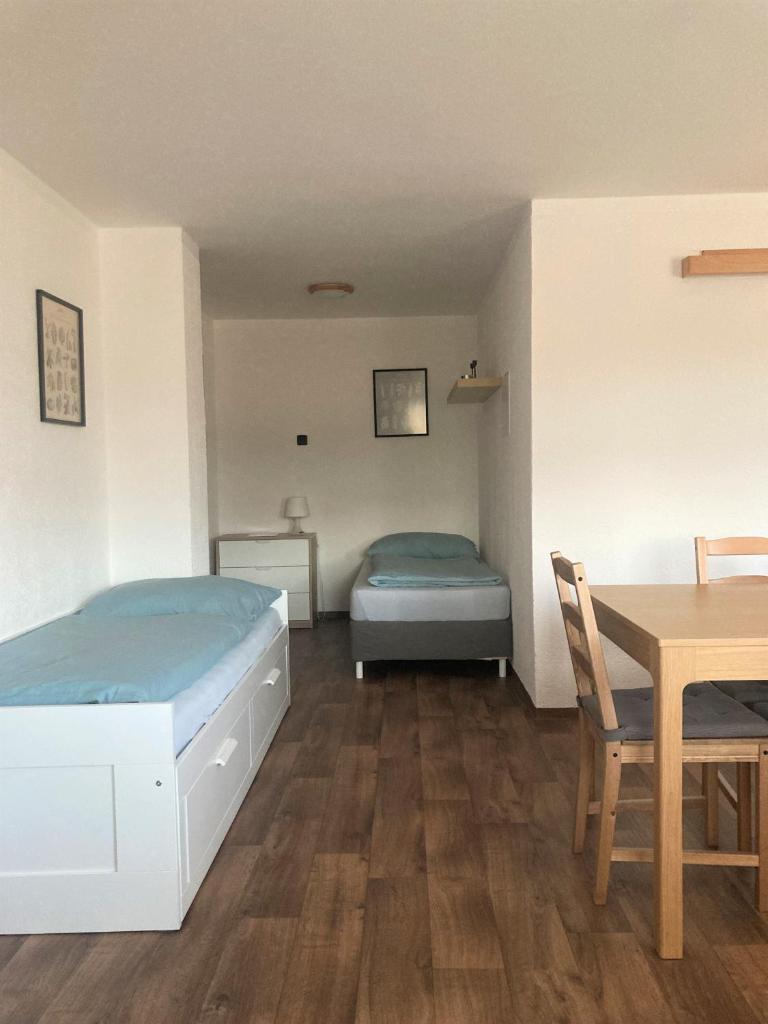Apartmán Staňkov photo 3