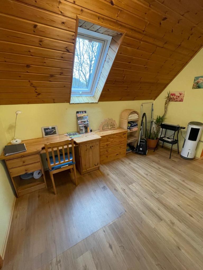 Ferienwohnung Beate Engelhardt photo 3