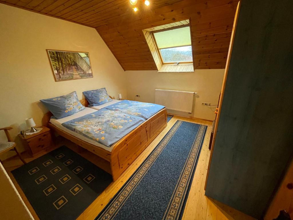 Ferienwohnung Beate Engelhardt photo 4