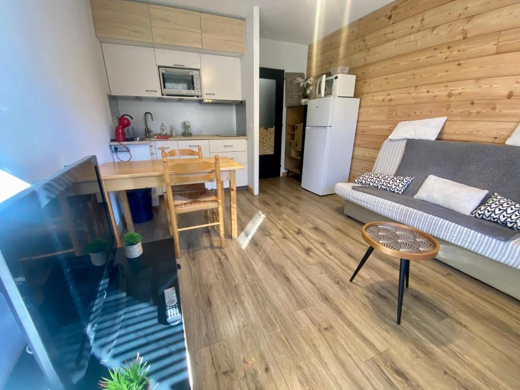Orrianes'home photo 4