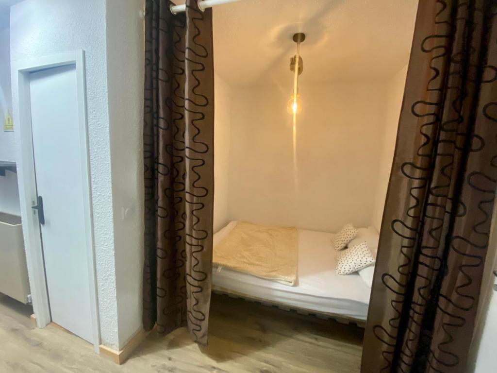 Orrianes'home photo 3