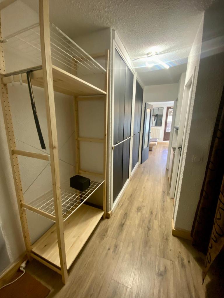 Orrianes'home photo 2