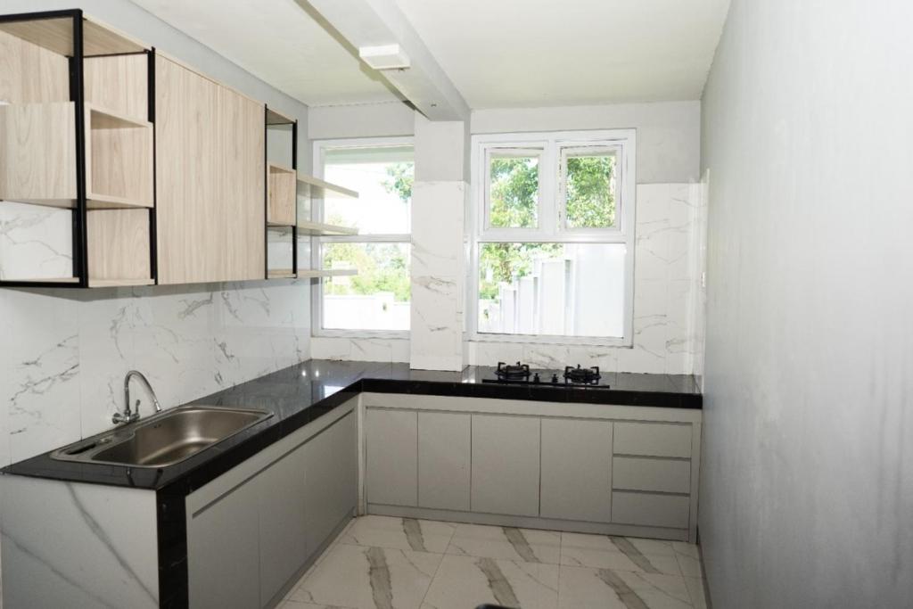 Villa Languket I photo 2