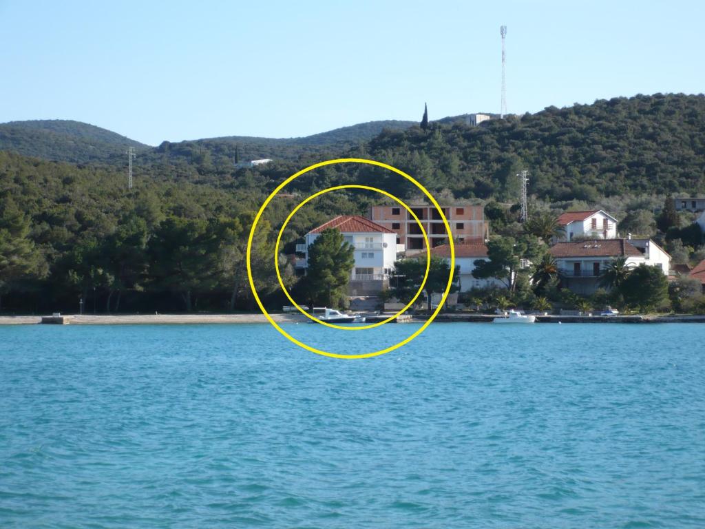 Apartments San photo 1