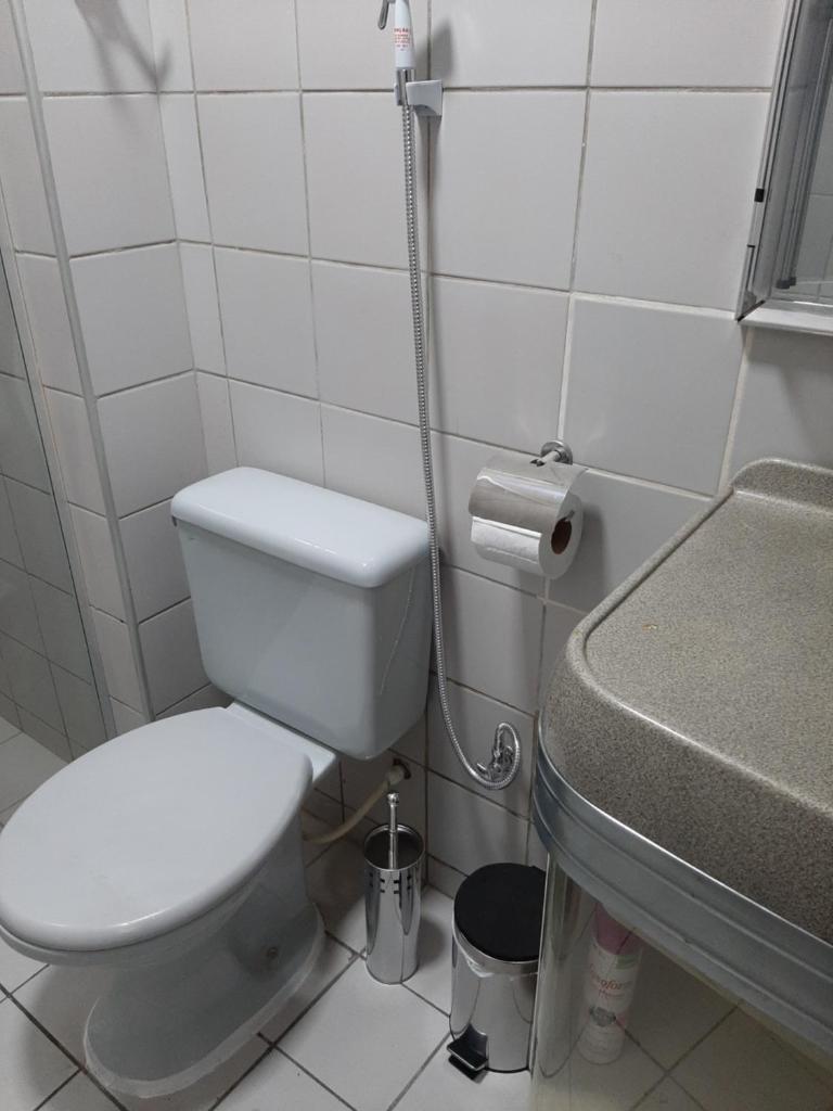 Via Venetto Apt 1302 Meireles Fortaleza photo 2