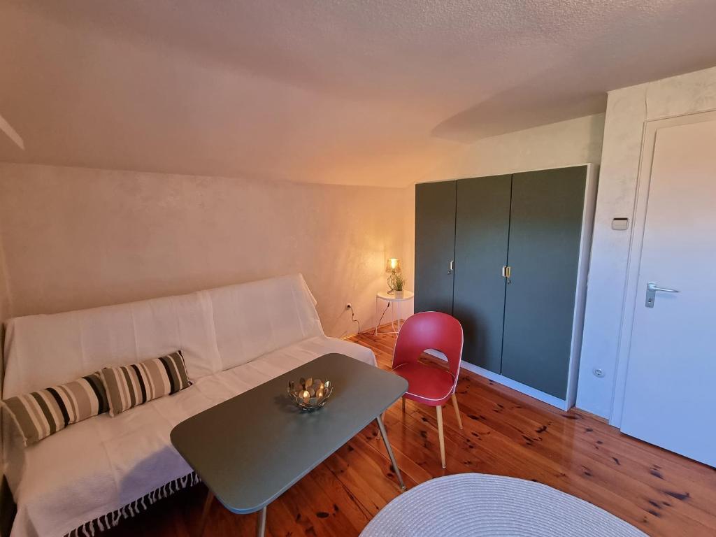 InnValleyInn photo 1