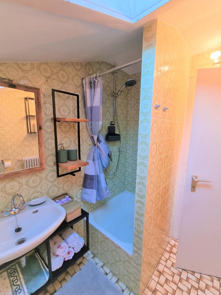 InnValleyInn photo 4