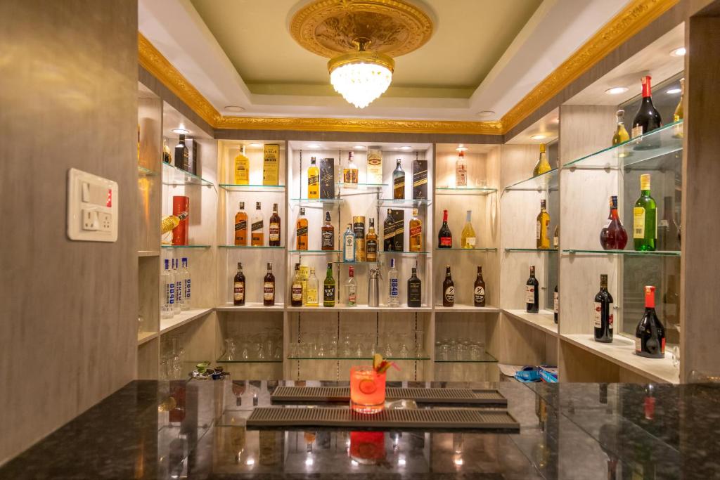 Gorakha Hotel photo 4