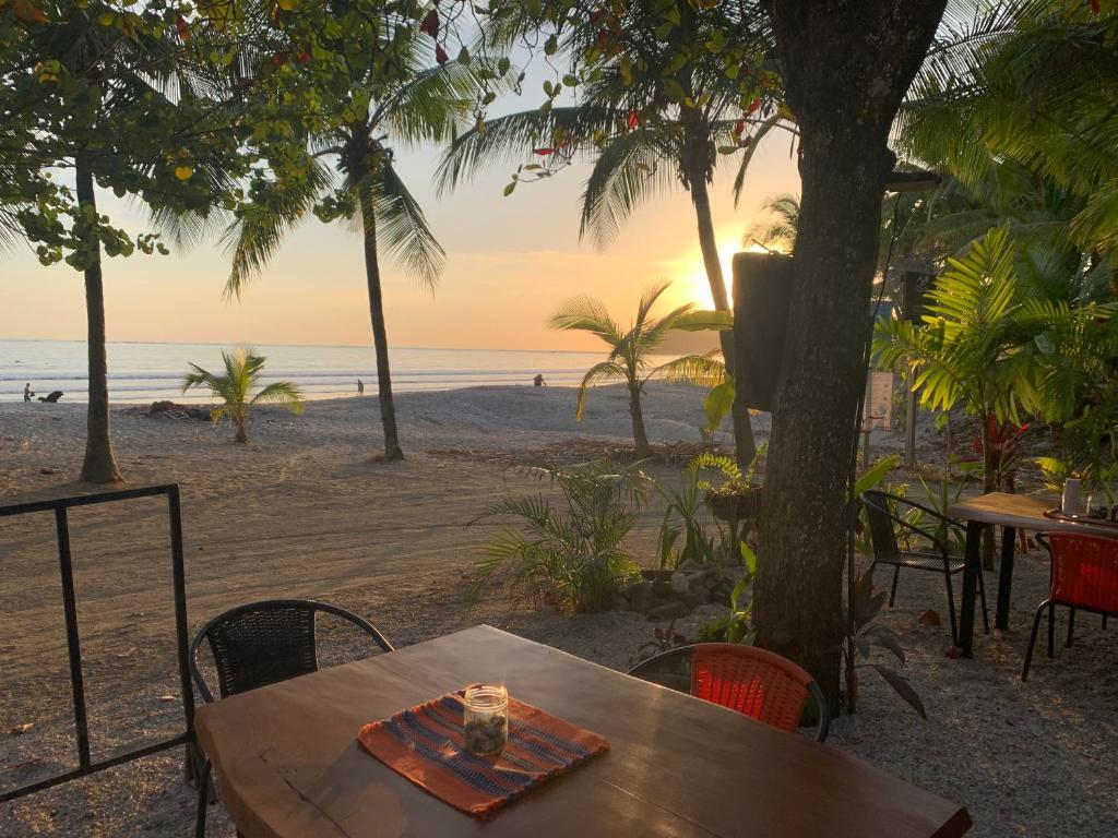 Beach Front Bahia photo 1