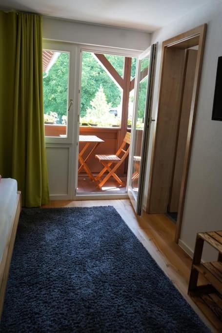 Haus Nilson photo 2
