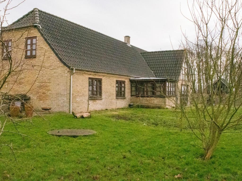 Knakkergård photo 4