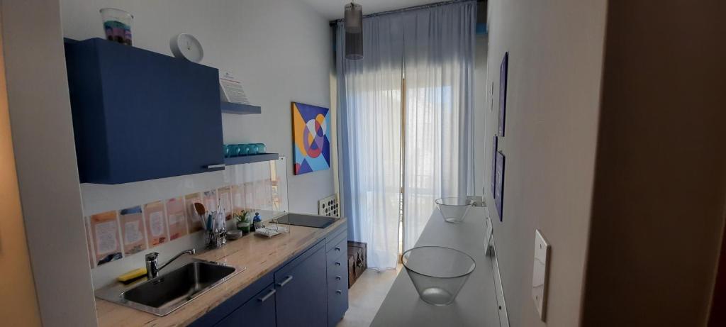 CASA PINALDO photo 4
