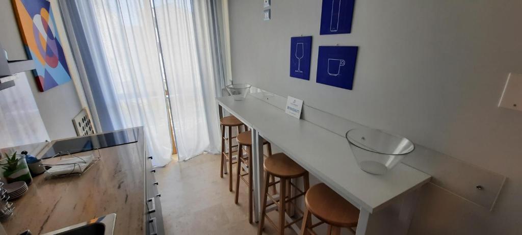 CASA PINALDO photo 3