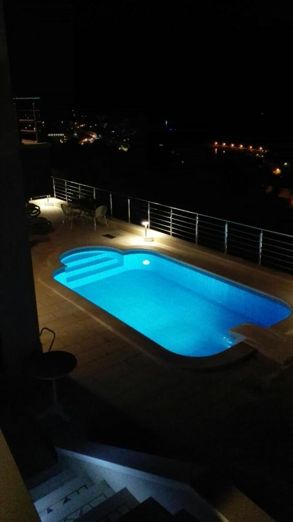 Apartments KARLO photo 2
