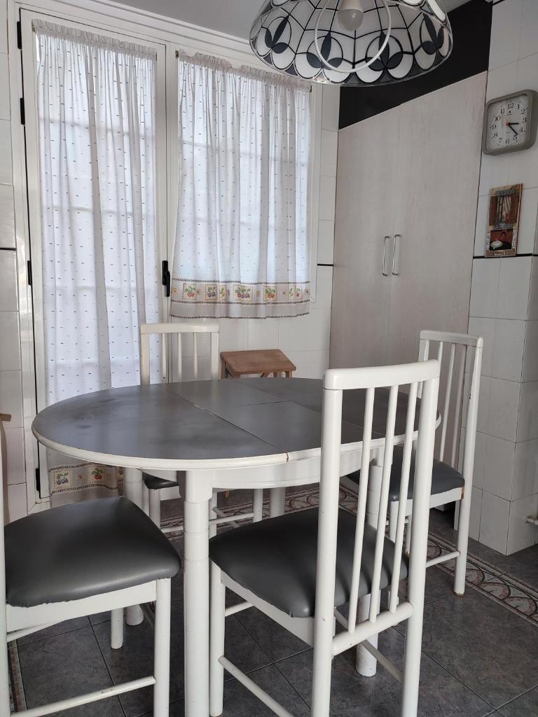 DUPLEX GRANDE CON DOS GRAJES photo 4