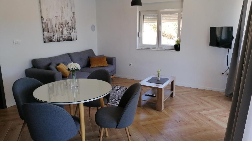 Apartman Bella 2 photo 1