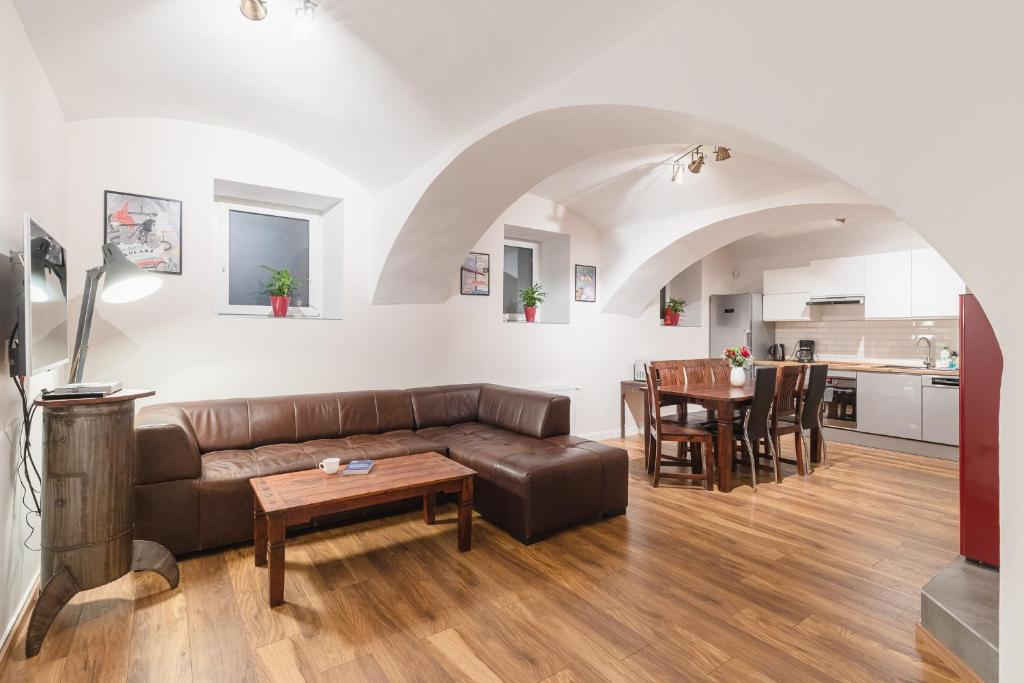Osada Pogodno 2 photo 3