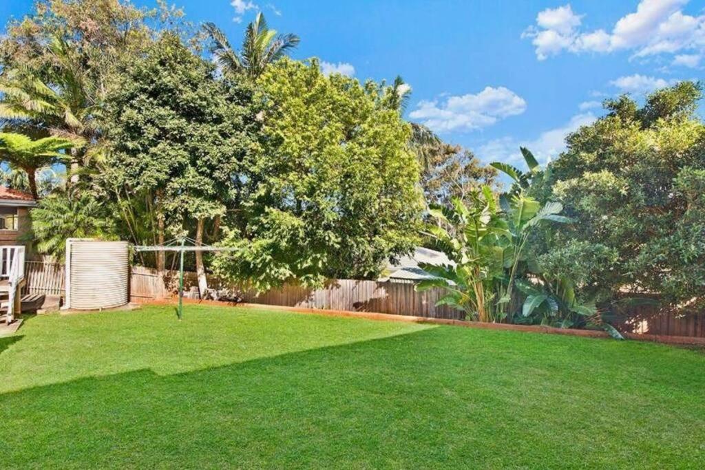 Pacific lux beach house with pool photo 1
