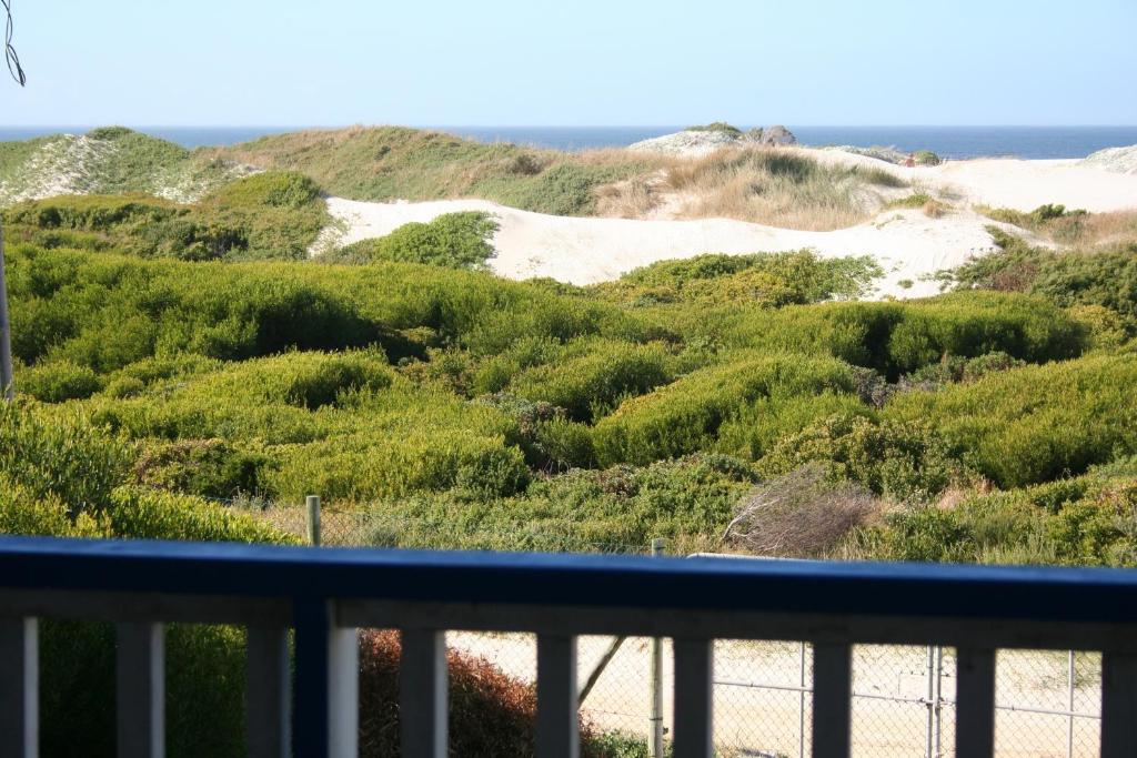 Rustic Beach House photo 4