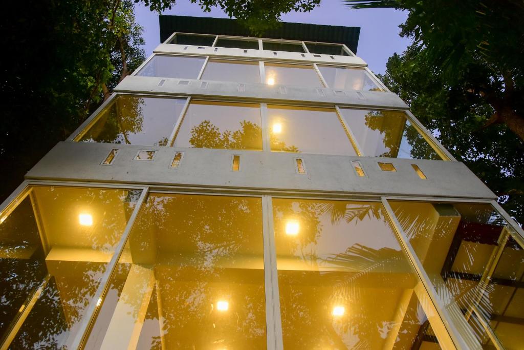 Villa Araliya photo 3