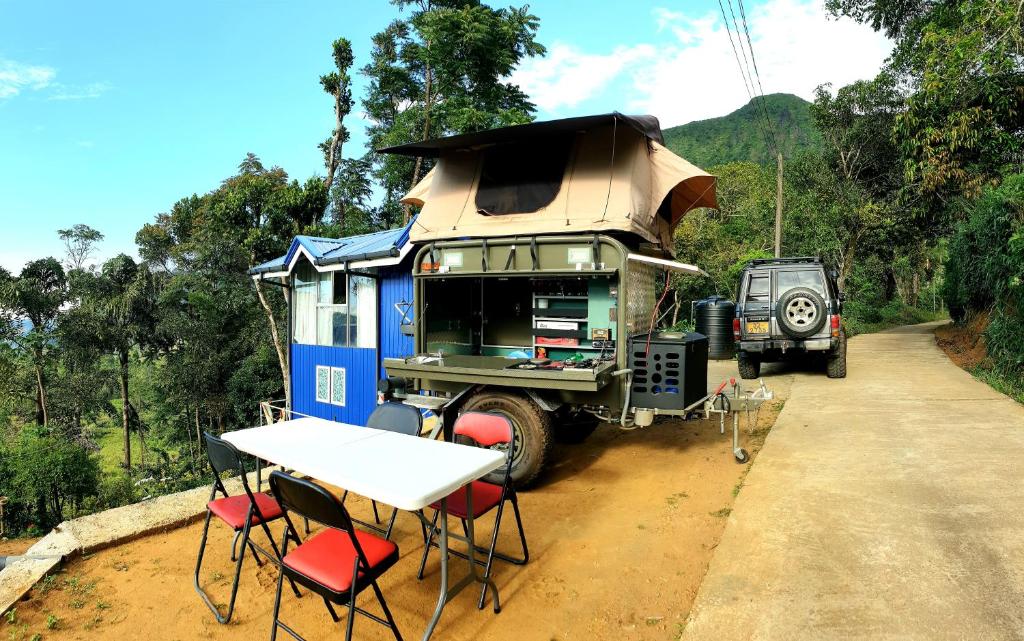 Kithul Cottage photo 3