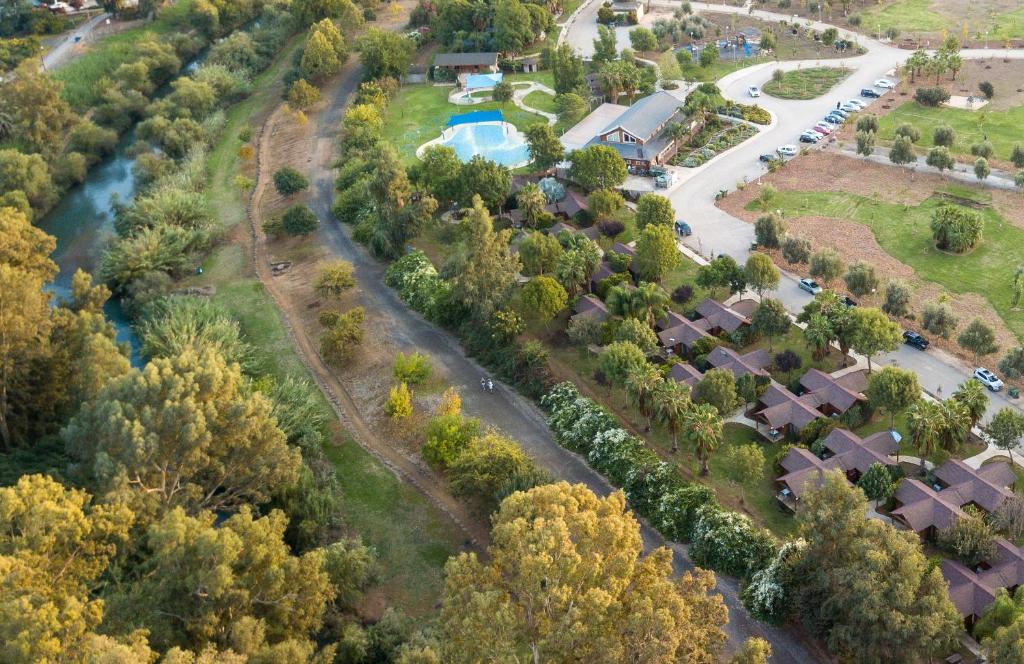 The Jordan River Villa by Travel Hotels Group photo 3