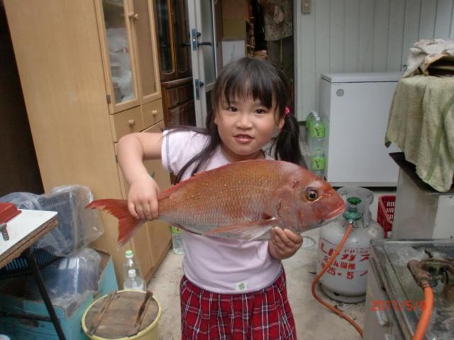Mirai Noen photo 2