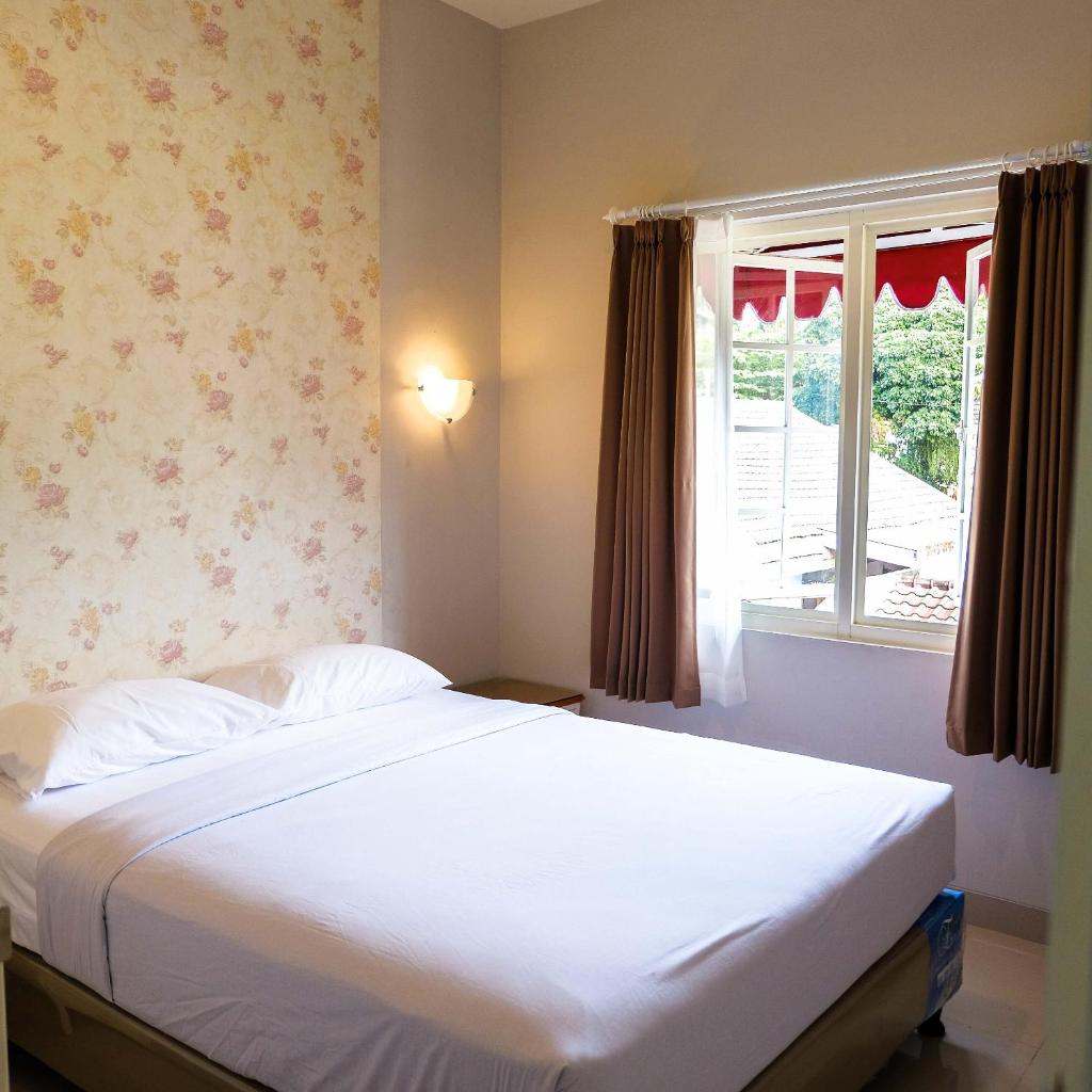 Rosetta Homestay photo 4
