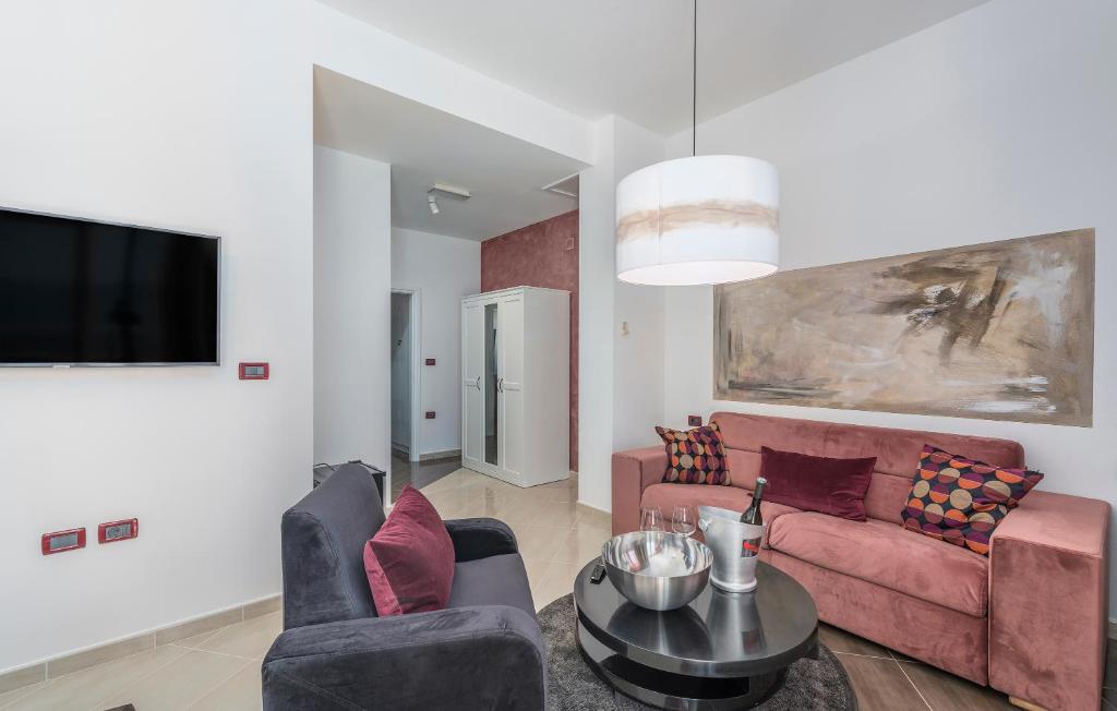 Rooms Porto 2. floor photo 3