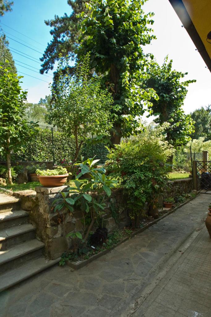 Residenza Ruggini photo 3