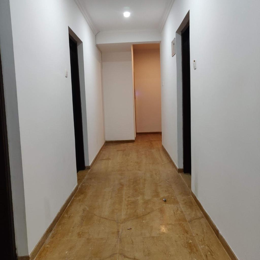 Studio Apartment by Leela Homes photo 4