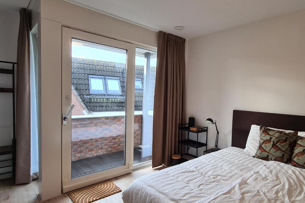 B&B Het Groene Hart photo 2