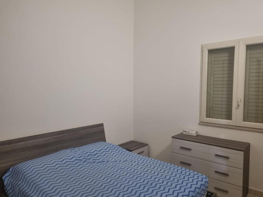 Casa vacanze appartamento Policoro ( Matera ) vicino al mare photo 2