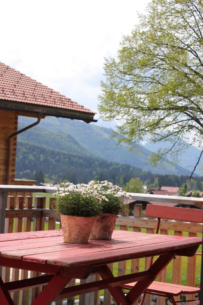 Villa Wanderlust photo 4