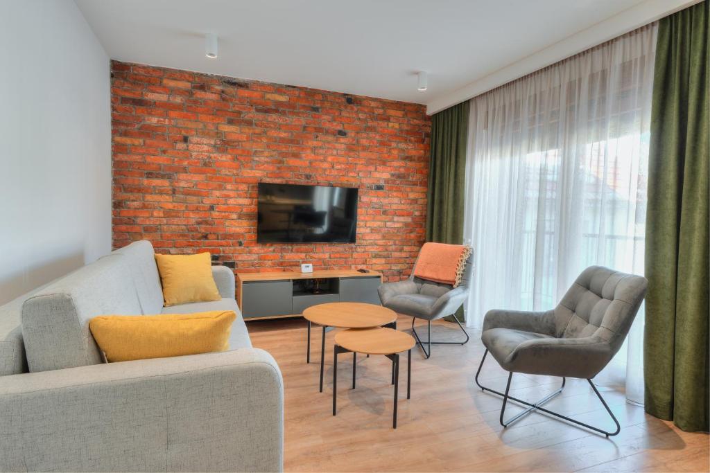 Apartmani Studio Proforma photo 3