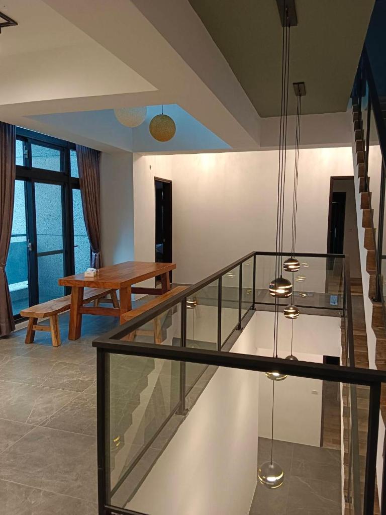 Bondi Homestay photo 4