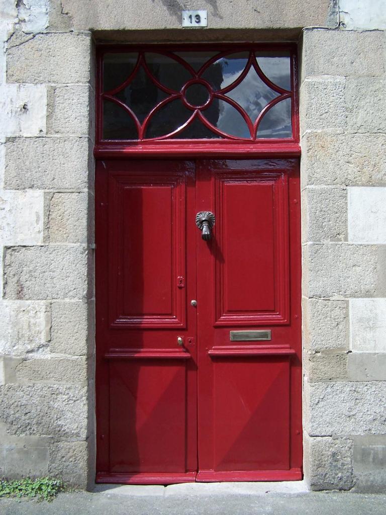 13 Bohemian Bienvenue B&B photo 3