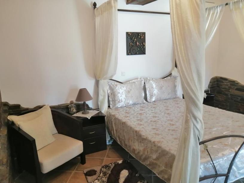 Guesthouse Athanasiou photo 4
