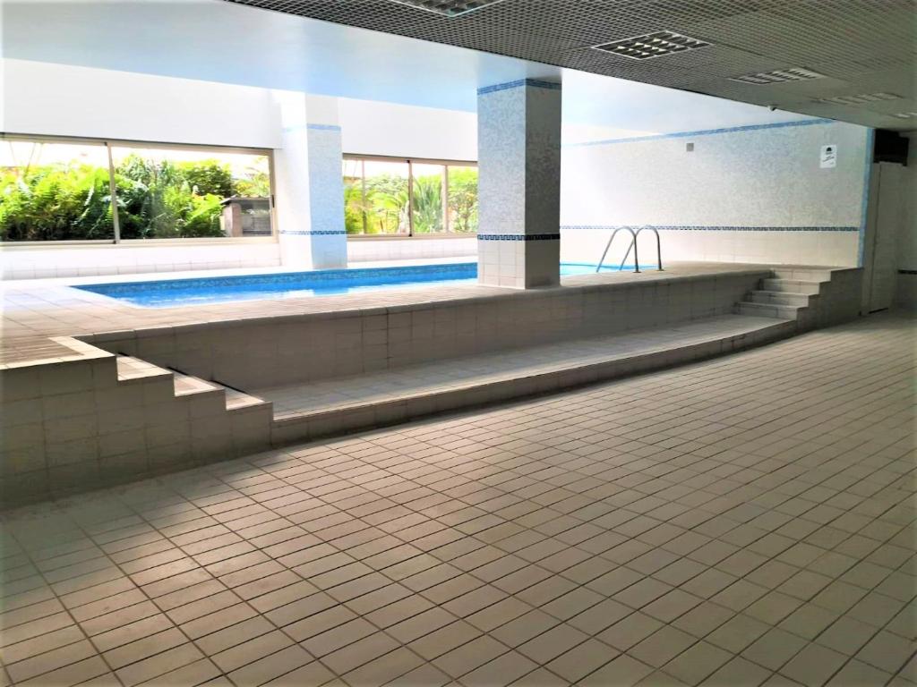 New Estrelitzia Luxury Apartamen photo 3