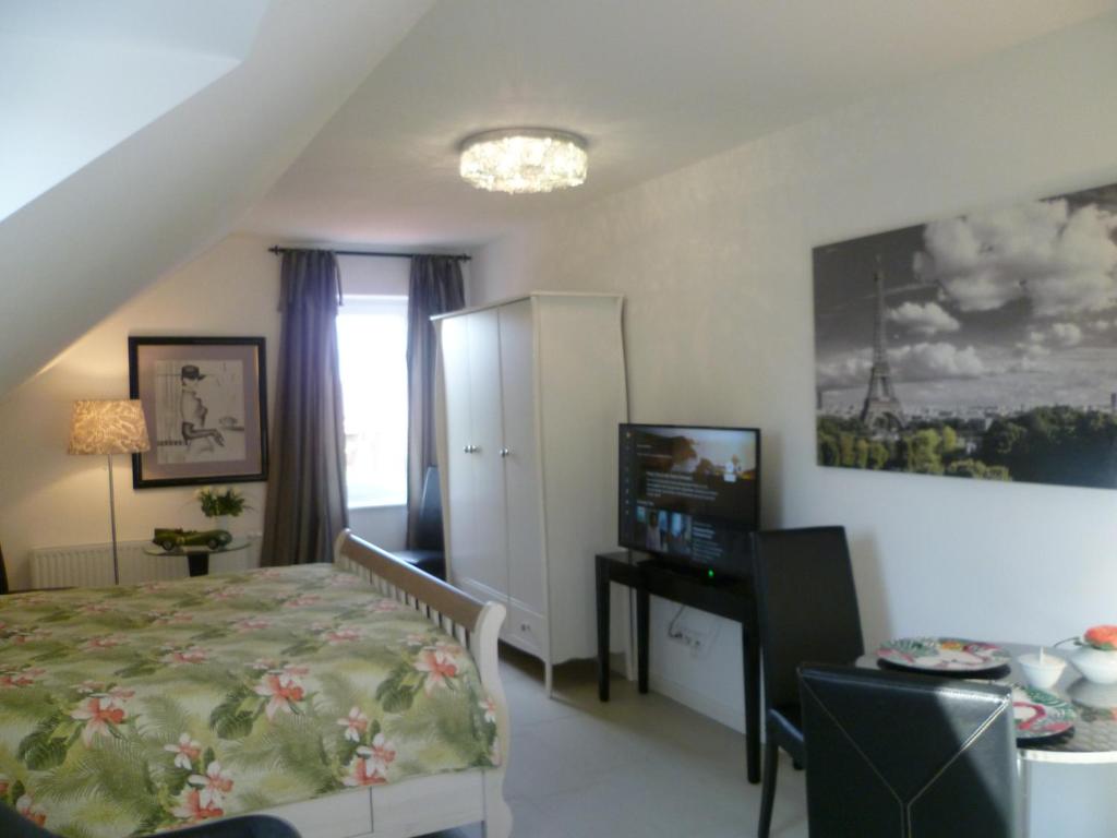Studio SAVOIR & VIVRE Adults Only - Anno 2021 - photo 3